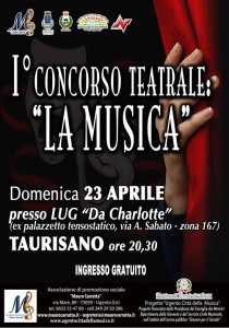 locandina_I_concorso_teatrale_LA-MUSICA